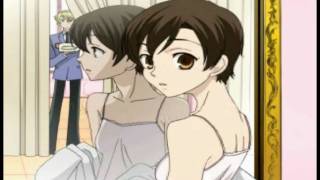 gimme more anime