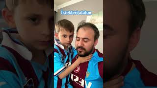 Bu Adamlar Adamı Öldürür Ğlence Ğen