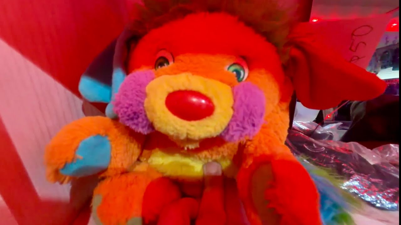 🔴LIVE - Saturday Night Birthday Cruise - Mile High City 