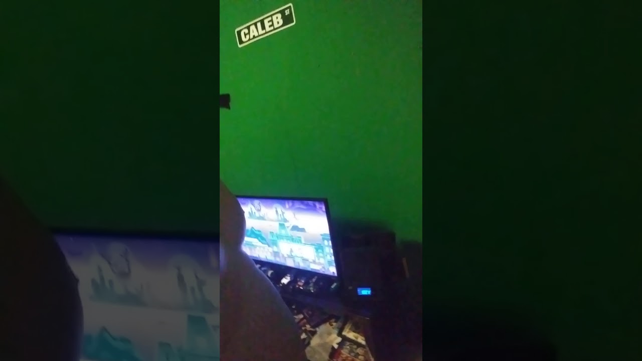 102.1 WDRM Song Pt 2 (Long Version)