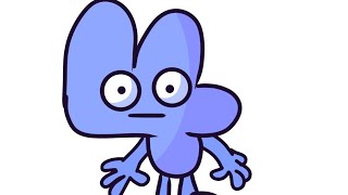 Bfb Quiz With Four On Scratch Remastered