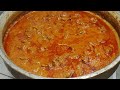 Ref:aTYlyIa69ro 5 kg special mutton masala curry |                            | mutton curry recipe | chef ashok
