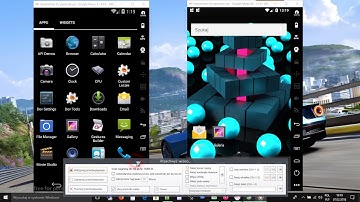 [Programowanie Android] Jak pobrać plik APK z Google Play i zobaczyć kod aplikacji ?
