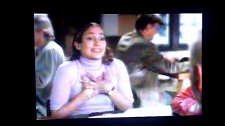 STARZ Kids & Family promos August 6, 2013 8:27am