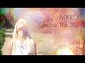 MIKRO - Θέλω Να Ζω | Thelo Na Zo (Official Music Video HD)