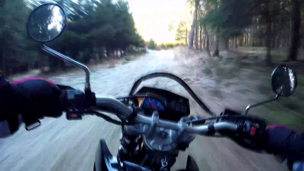 Winter Enduro 2017 Yamaha Dt 125 2017 NonoRides YouTube winter-enduro-2017-yamaha-dt-125-2017-nonorides-youtube