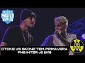 AlcaZone - Primavera | Dtoke vs Skone Temática. Primavera | FMS Internacional 2019 J2