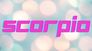 SCORPIO TAROT READING | A quest for truth | TIMELESS