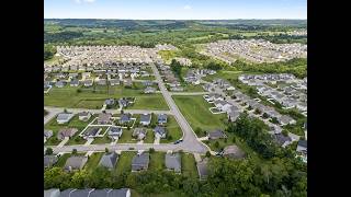 One-Level living in Columbia, TN l Muletown l Home For Sale l Carter's Station