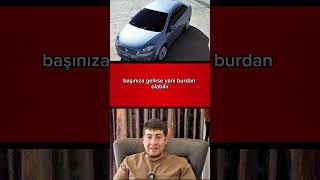 500.000 Tlye Linea Alınır Mı? Sorunları Neler?