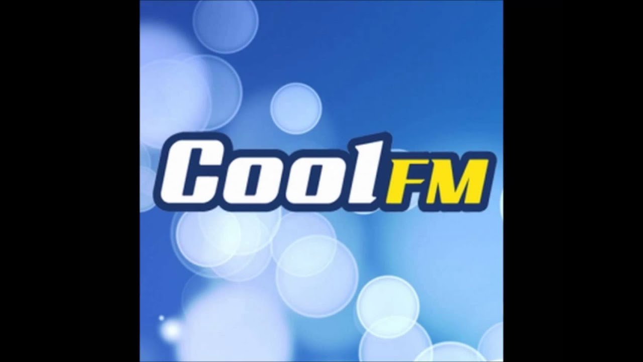 ccl 2015 promo cool fm YouTube