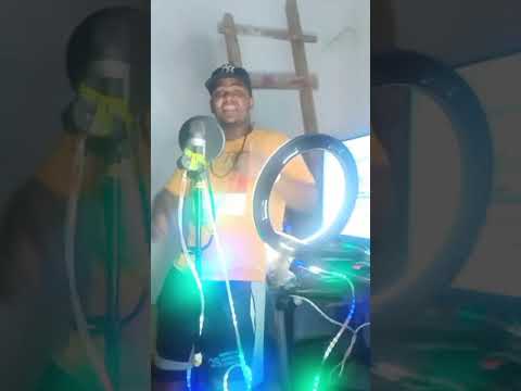 مهرجان اسلكو لا تهلكو