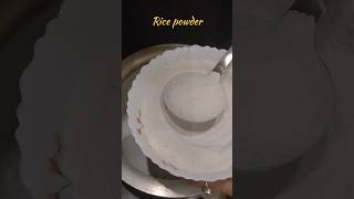 Chawal Kachri | Chawal Papad #chawal #papad March 4, 2025