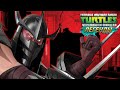 Черепашки-Ниндзя: Легенды - САМЫЕ ЛУЧШИЕ СОСТАВЫ | TMNT Legends | ИГРА ПО МУЛЬТИКУ