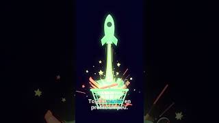 1500 entreprises dans 1 seul panier : l'ETF Monde #shorts