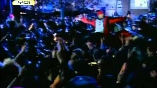 LL Cool J - How I'm Comin (1993)