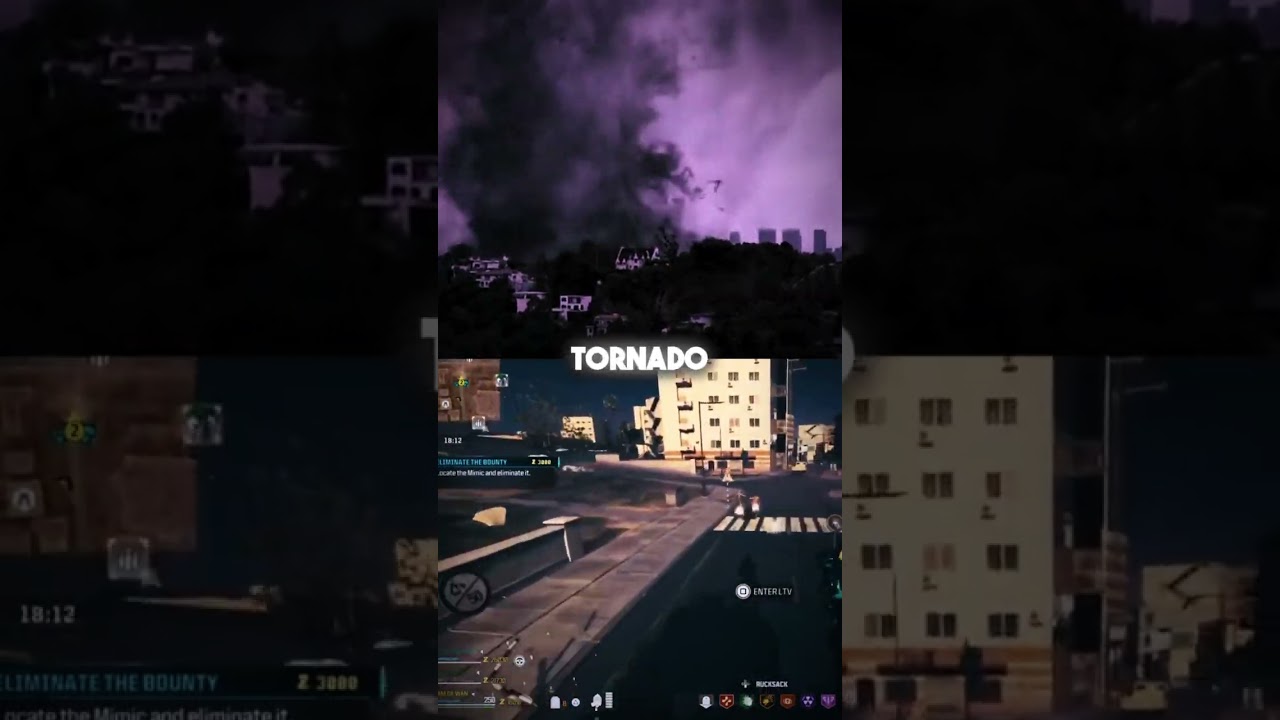 MW3 Zombies is a SCAM.