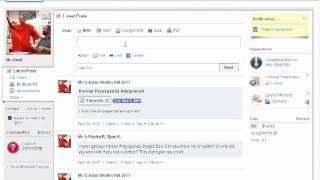 Edmodo Intro
