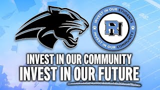 Rye Neck Bond Referendum - March Livestream