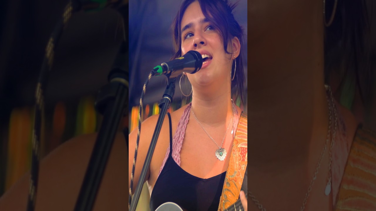 Motel Room, Co-written and preformed with Pariseli π