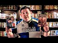 Small Town Cop thinks he's in a hollywood movie | Hot Fuzz 🔥 4K
