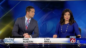 Wawa moving lottery ticket machines