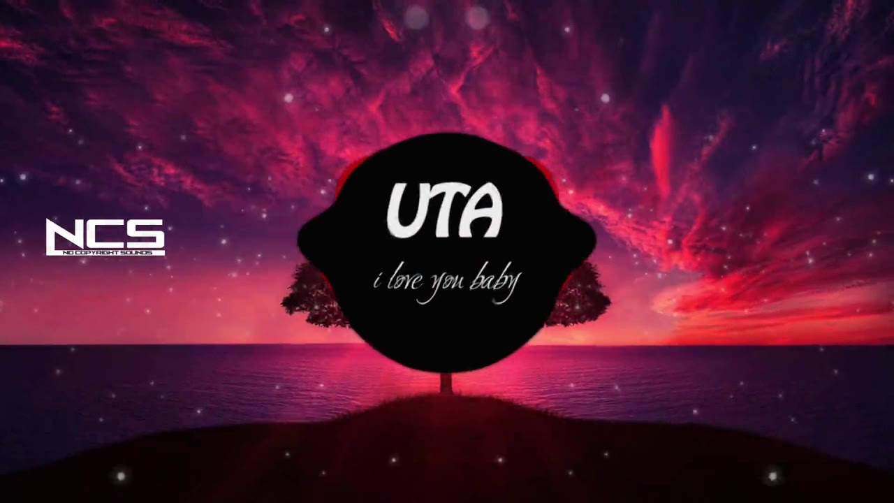 Diviners 2 - Escape (feat. Rossy) [NCS Release] 1 Hour UTA [I LOVE YOU BABY]