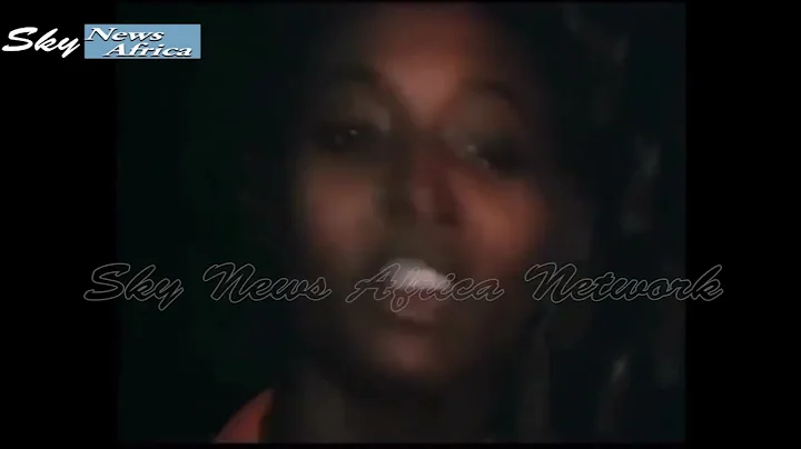 Breaking News ;-FELA KUTI true life story about FELA ANIKULAPO KUTI