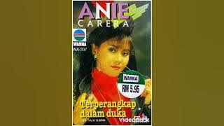 Terperangkap dalam duka 1992 Anie carera