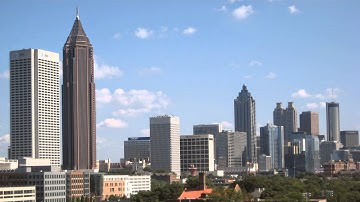 Ubuntu and windows 8 boot repair