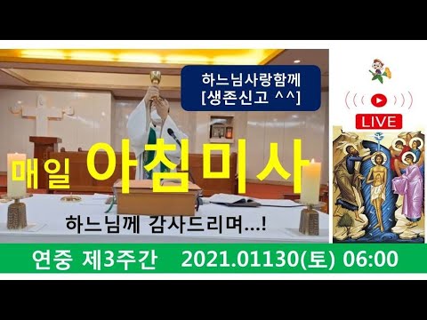 영상썸네일