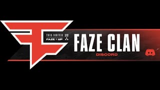 Happy Thanksgiving #fazeclan #fazeup #faze5