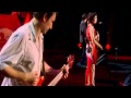 The Cranberries - Zombie @ Live In Paris DVD 2001 (HD)