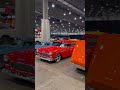 Las Vegas mecum auction Nov. 2022