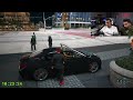 Poltex And Amr Khartoum Fight Over GTAV Clips Poltex And Amr Khartoum Fight Over GTAV Clips
