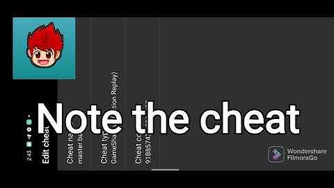 Pokemon ruby master ball cheat code