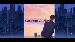 Can Ozan - Sar Bu Şehri