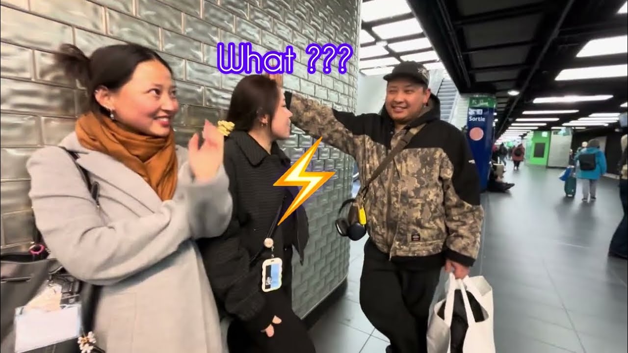 Dinner Dates 💚🍽️ #hotpot #tibetanvlogger @Tendolvlog guess who is back ???