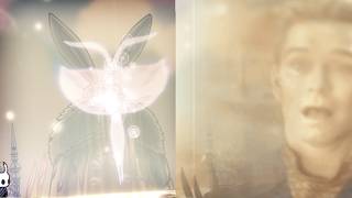 This Was Quite Magical... | Hollow Knight EP.5 screenshot 2