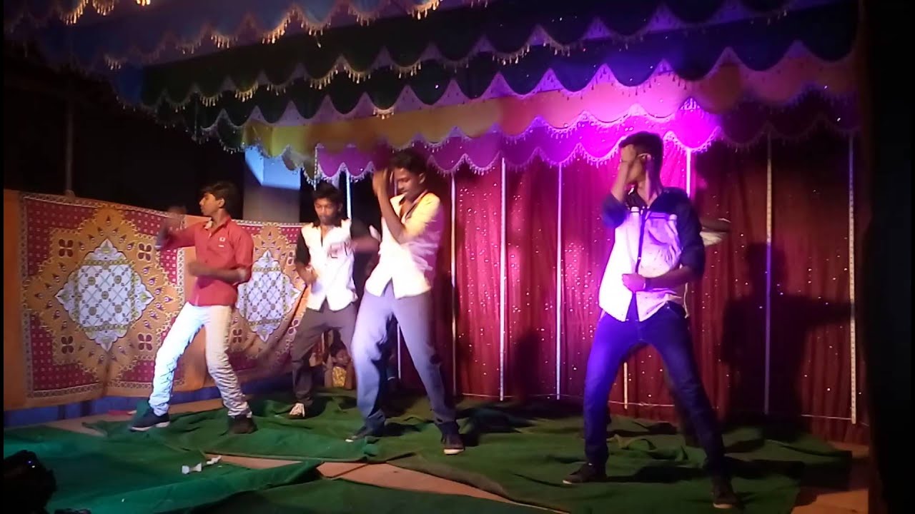 andhurundai kannazhagi song