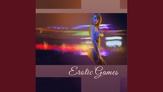 Download Lagu Sexual Encounter Download Lagu Sexual Encounter
