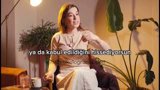 Sevgi Yalnızca Bir Duygu Değildir, Bilinçli Bir Seçimdir