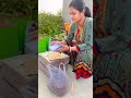 First time shopping from organic bazar #organicgardening #shortsvideo #minivlog #youtubeshorts