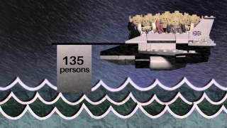 LGB FCV BermudaTriangle ver01 10032014
