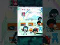 BRING YOUR KIDS TO WORK DAY 🧑🧒🧒🏥 || *WITH VOICE* || Toca Boca TikTok Roleplay