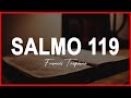 BÍBLIA FALADA - Salmo 119