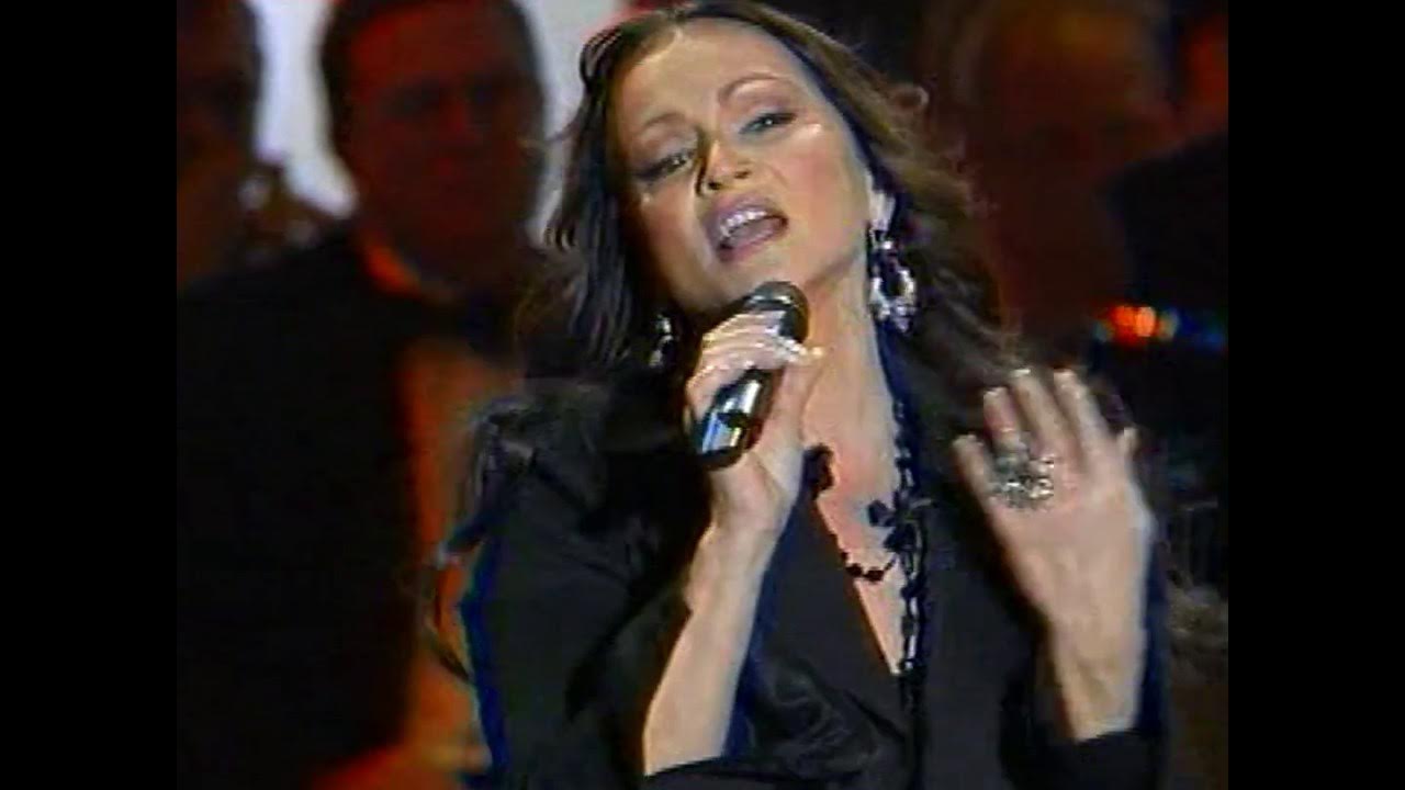 ротару музыка звучит