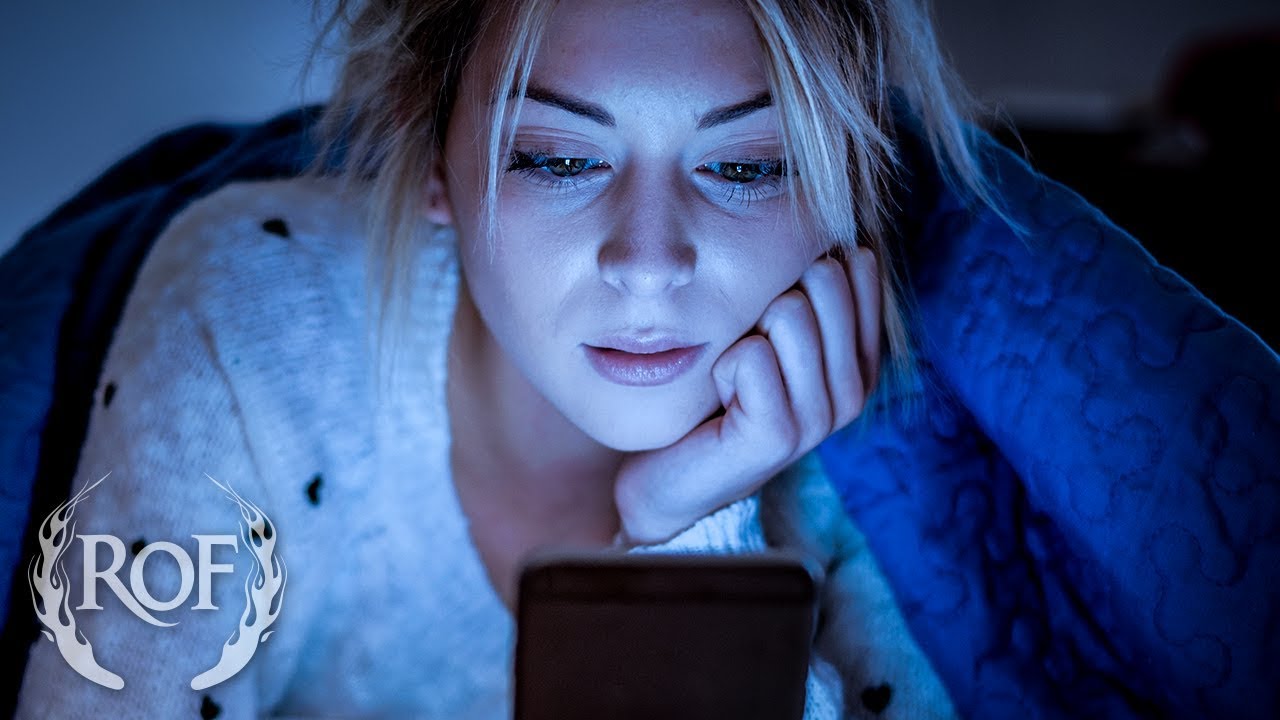 American Law Institute Trying to Change Consumer Rights progressive news sites