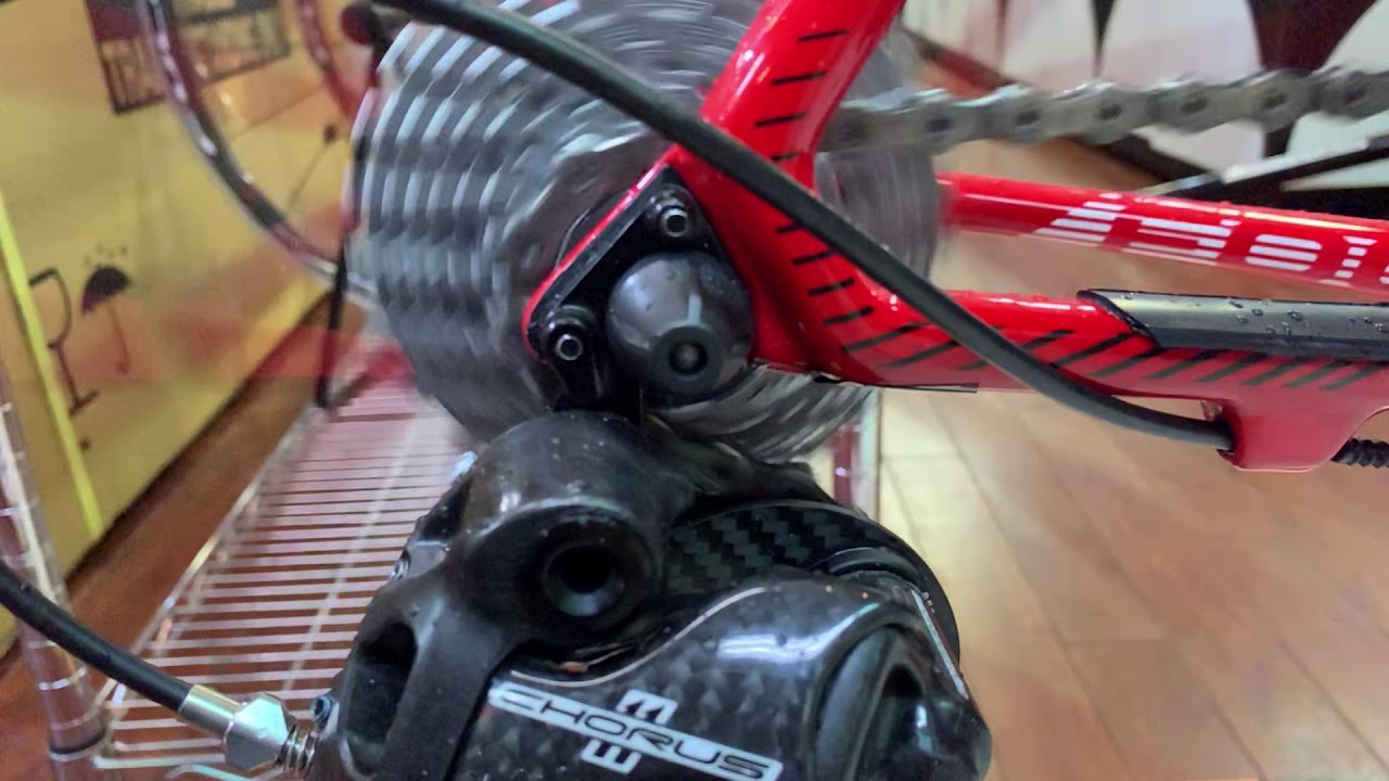 【激レア】たぶん組み立てるお仕事の人が組み立て方を間違えてしまったサンバイザー 永遠のマスターピース LOW RIDER #LOWRIDER #LOWRIDERST