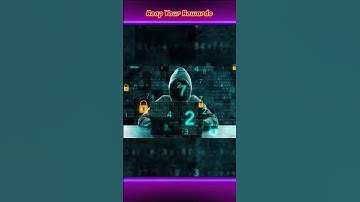 The Top 3 Crypto Wallet Security Measures You Need to Know Part 1